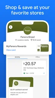 How to cancel & delete google pay: save and pay 3