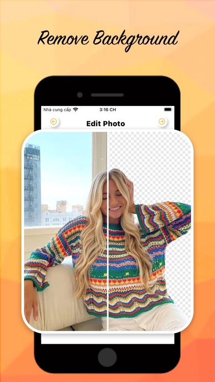 Remove Things From Photos screenshot-4