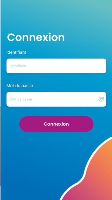 Screenshot #1 pour EDAF