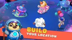 Fun Match: Matching Games screenshot 2