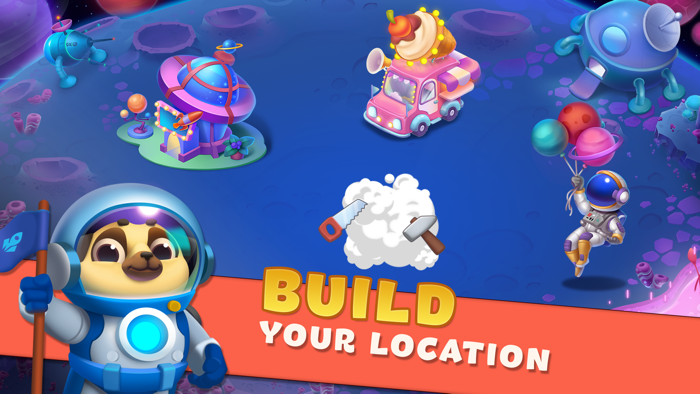 Fun Match Matching Games