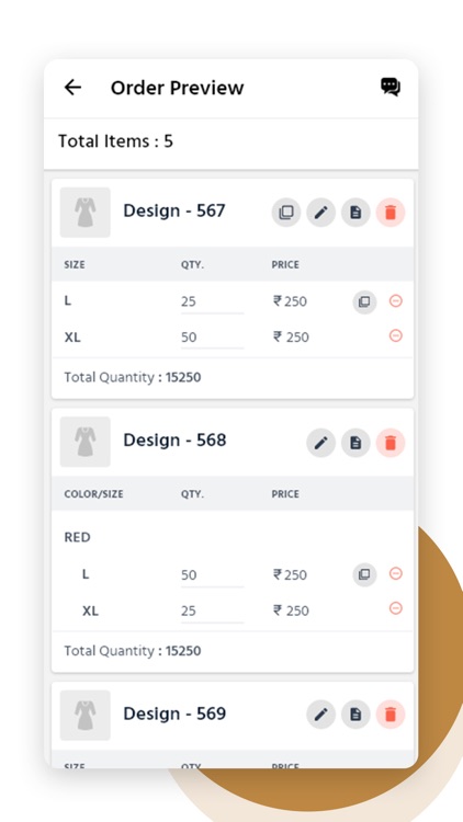 Aashana screenshot-4
