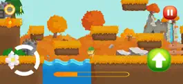 Game screenshot Roses And Thorns mod apk