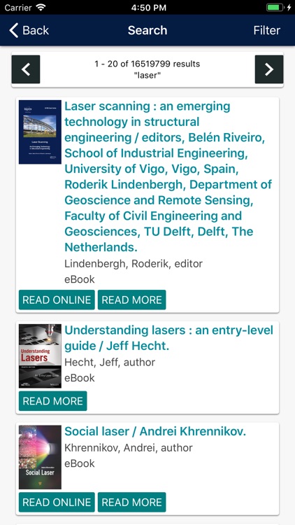 Open Polytechnic Library