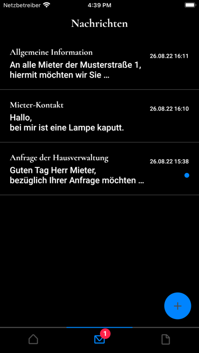 Südkreuz Berlin Screenshot