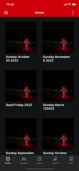Game screenshot CrossPoint Naz mod apk