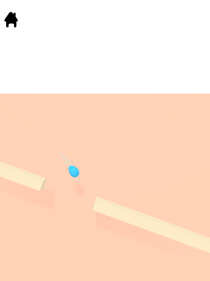 スイングスライム