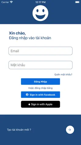 Game screenshot OlaMe Chat - Kết bạn & Hẹn hò mod apk