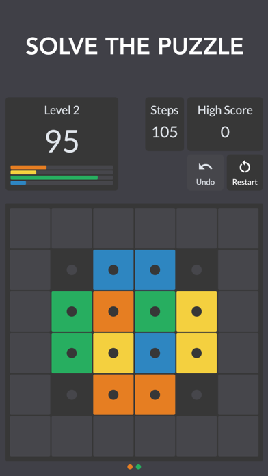 4Kolors Screenshot