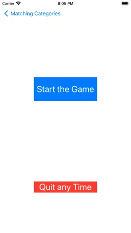 Game screenshot Dandash hack