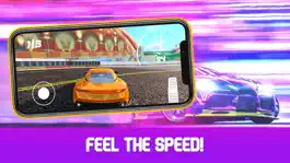 Game screenshot Turbo Drift Madness 2022 apk