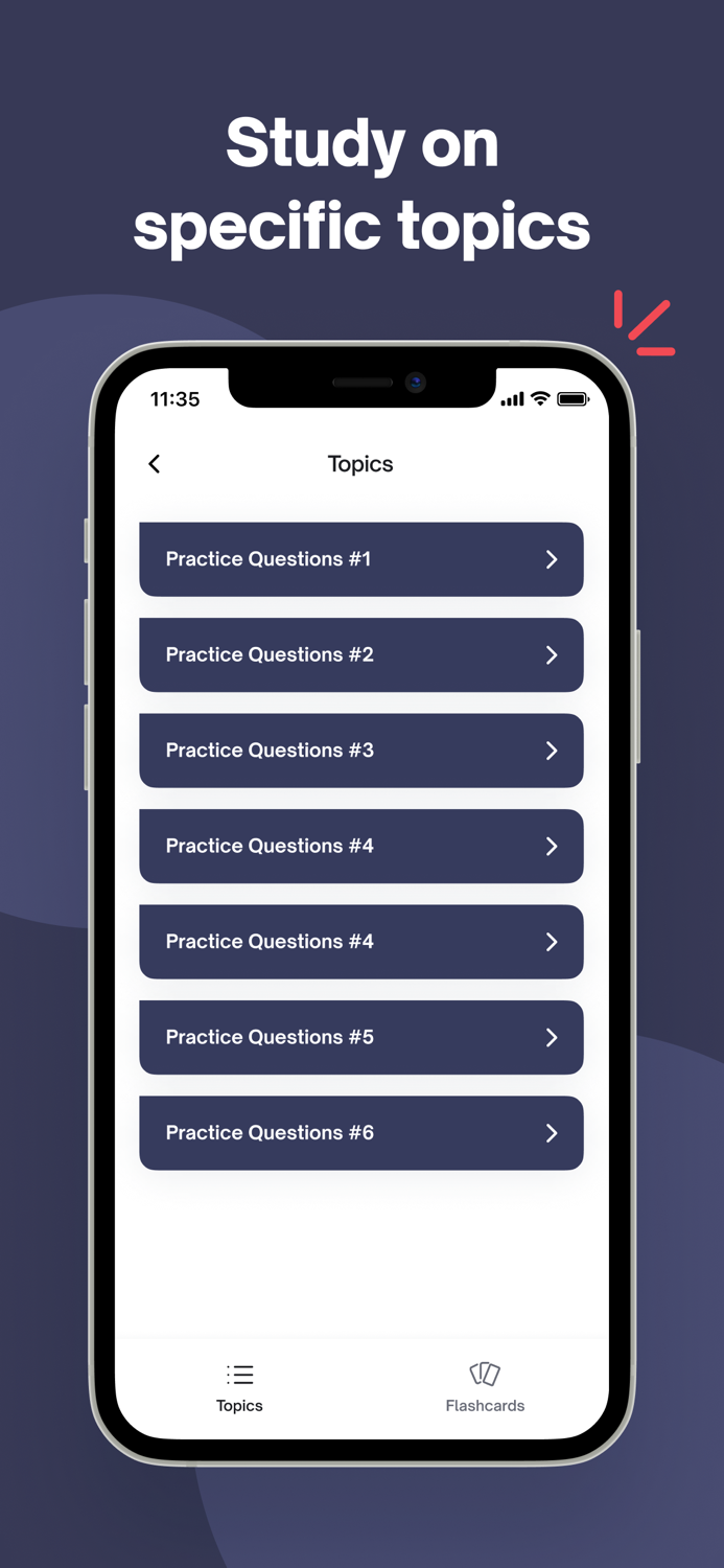 SERIES 6 Exam Prep 2023