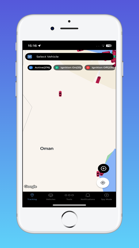 #1. WFM Track (iOS) 由: Kirti Jain