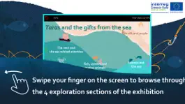 Game screenshot Taras'Gifts mod apk