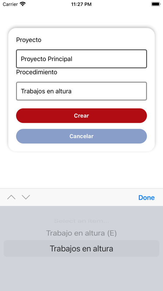 #4. Thactika (iOS) 由: THACTI KA SOLUCIONES SOCIEDAD ANONIMA