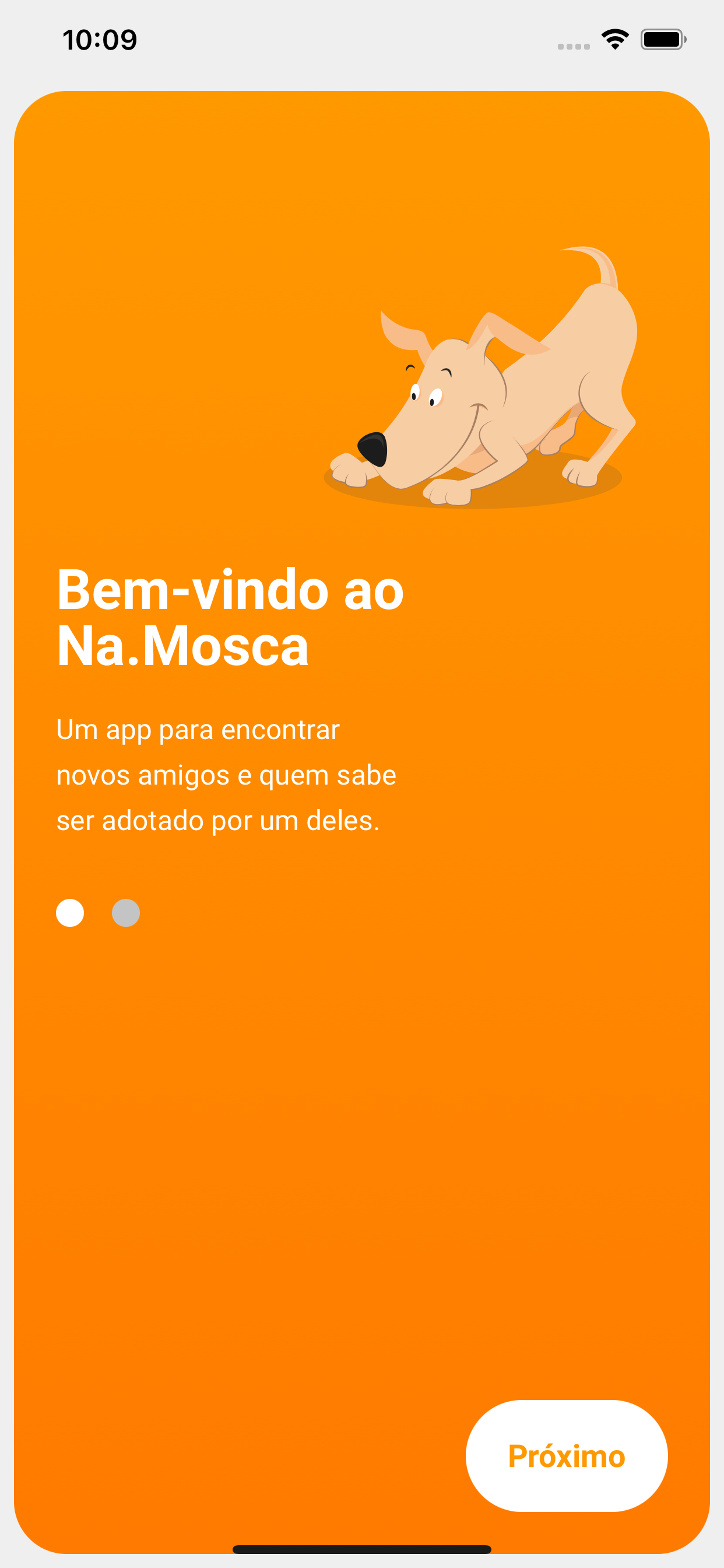 Na.Mosca
