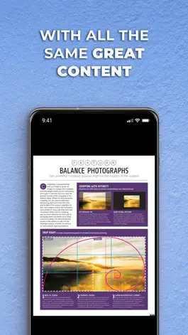 Game screenshot Photography Week hack