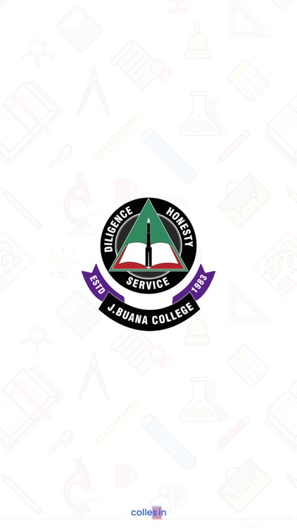 Govt. J. Buana College