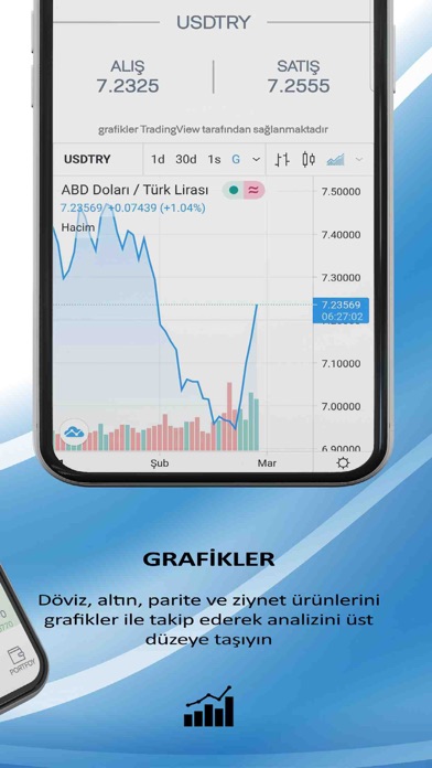 Eleganz Kuyumculuk Screenshot