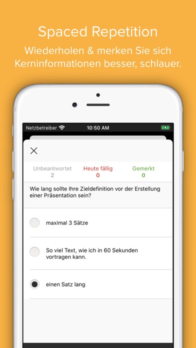 STILL ACADEMY Osteopathie Screenshot