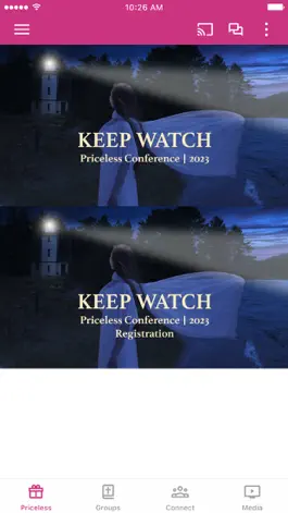 Game screenshot Sisterhood of Brightmoor mod apk