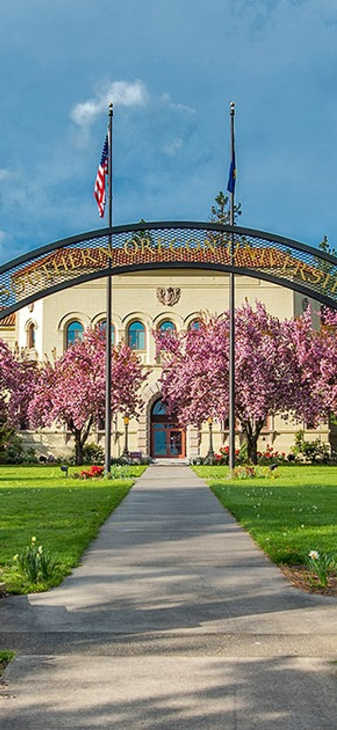 Raider Ready SOU Orientation
