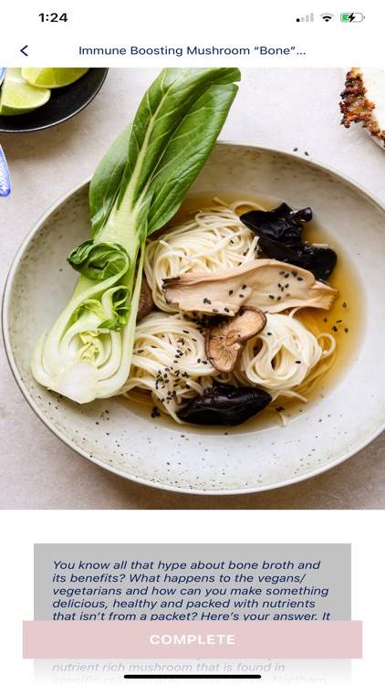 Delta X Coach screenshot-9