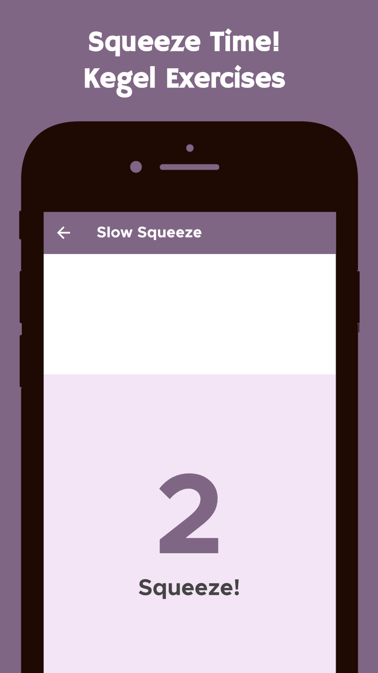 https://is1-ssl.mzstatic.com/image/thumb/PurpleSource122/v4/34/5d/4d/345d4d9b-eb4c-6c7c-b932-bf6fb3c9e503/47d38940-0ed4-462b-b3db-a59117c1f11f_5.5-inch_Screenshot_4.png/1242x2208.png