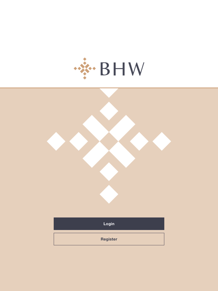 BHW Solicitors