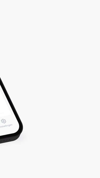 Mijn Receptenboek screenshot-3