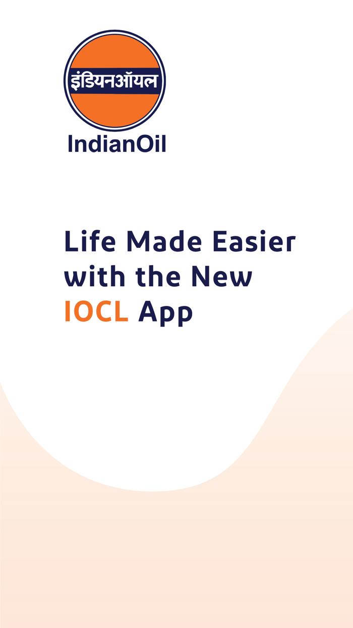 IndianOil PNG