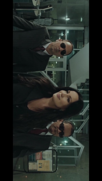 Newco Plus screenshot-5