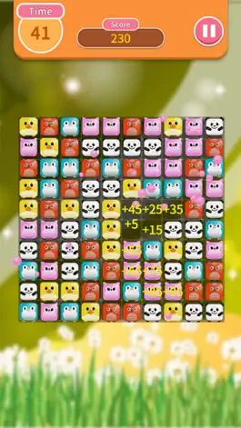 Game screenshot Pop star toy - Tap candy blast hack