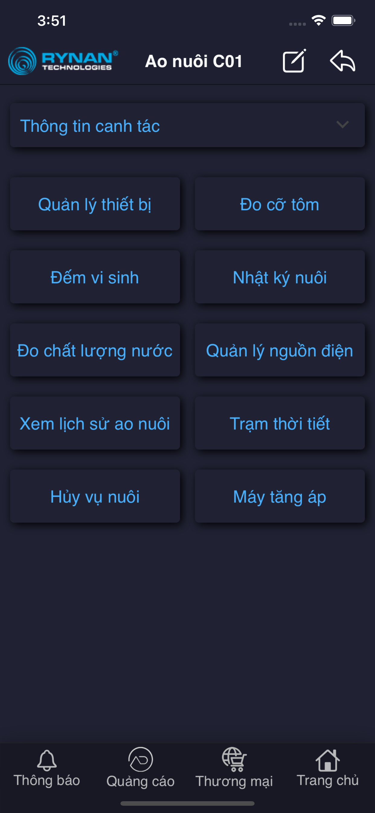 MEKONG