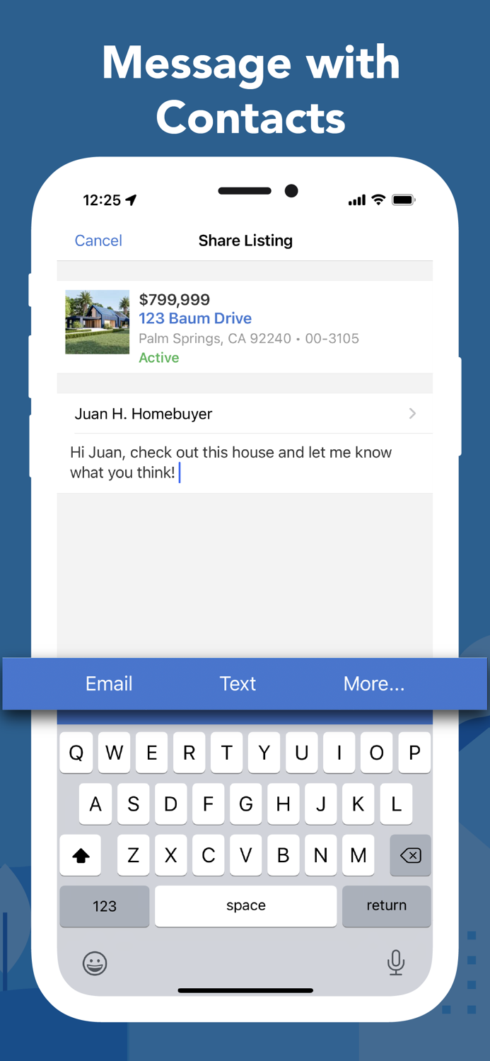Flexmls For Real Estate Pros