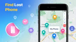 findo: find my friends, phone problems & solutions and troubleshooting guide - 1