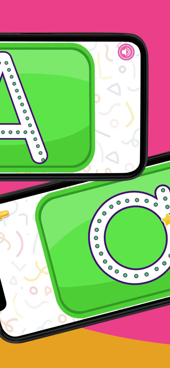 English Letters Writing