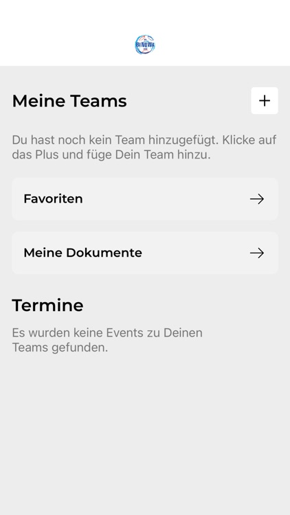 JFV BiNoWa 2014 e.V. screenshot-3