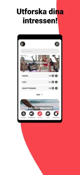 Game screenshot Happy Swedes apk