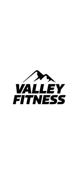 Game screenshot Valley Fitness mod apk
