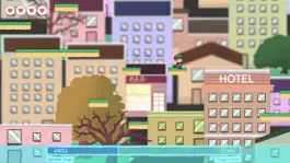 Game screenshot Inundation mod apk