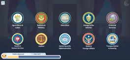 Game screenshot People's Pie hack