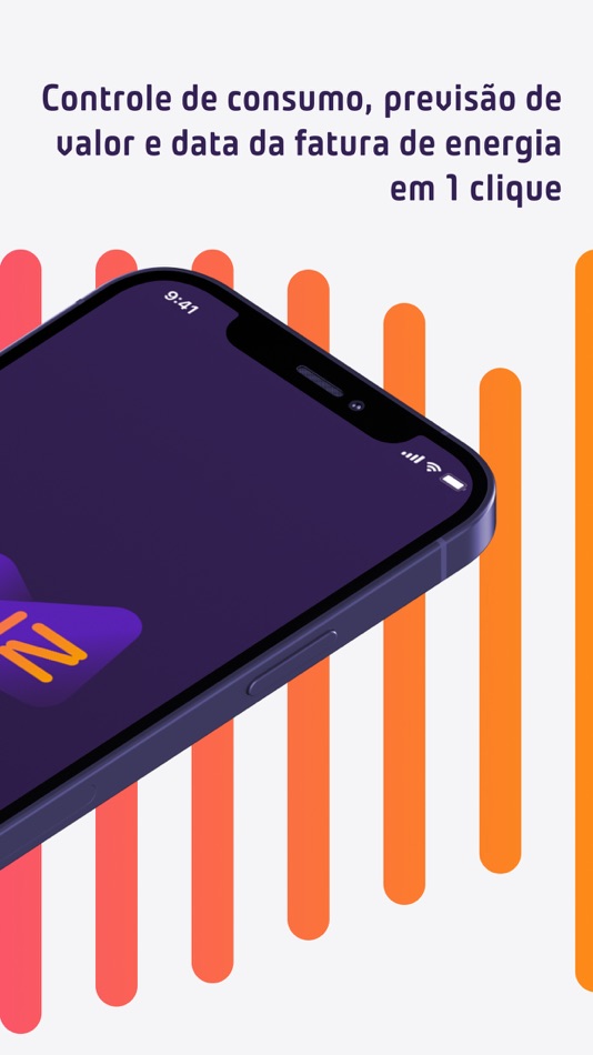 #2. Sua LUZ (iOS) 由: LUZ INVESTIMENTOS E PARTICIPACOES S.A.