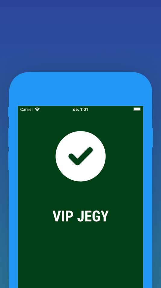#3. OneTicket Scanner (iOS) 由: OneTicket