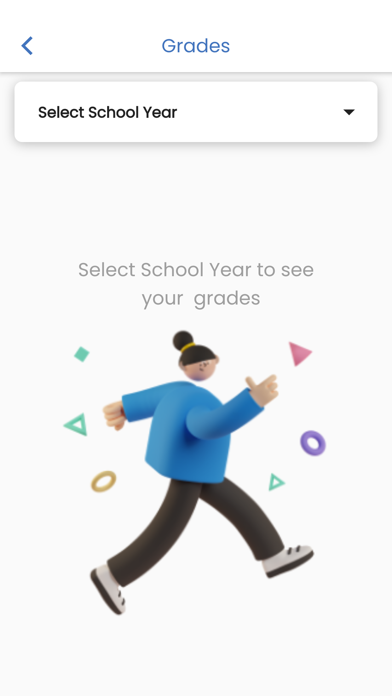 NobleMinds Montessori Screenshot