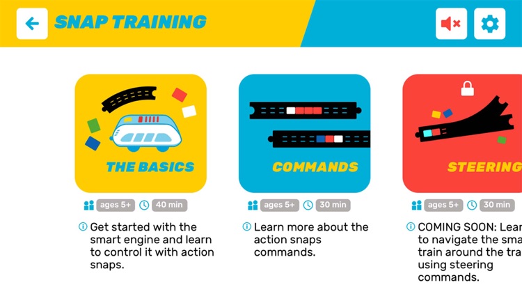 intelino edu central