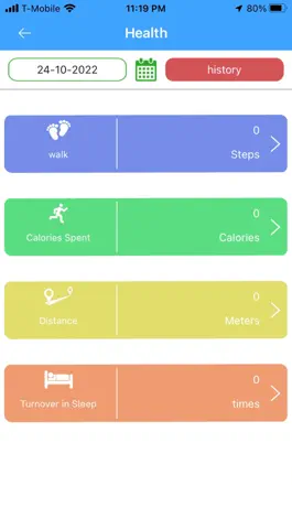 Game screenshot POMM Silver hack