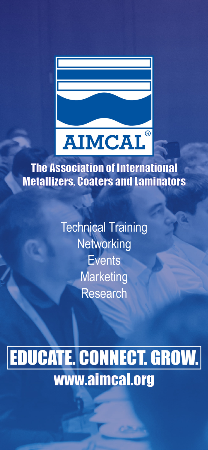 AIMCAL