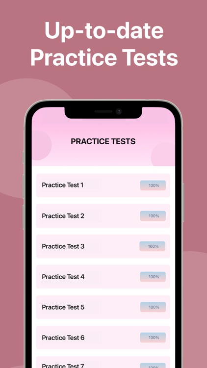 PHR Practice Tests 2024 screenshot-6