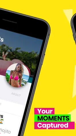 Game screenshot Sure Jake apk